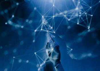 Chilean AI arrives in Mexico to contribute to National Logistics