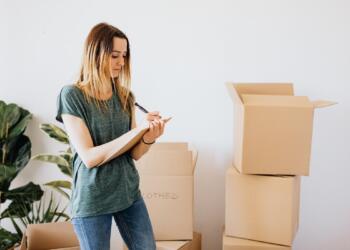 Price, a success factor for SMES according to the GS1 2024 barometer