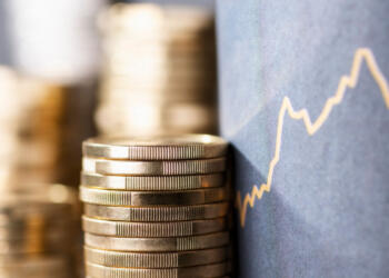 Mexico registers trade surplus in October, improving balance compared to the previous year