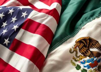 Probability of tariffs on Mexico is low due to economic integration with the US: CIAL DUN & BRADSTREET