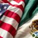 Probability of tariffs on Mexico is low due to economic integration with the US: CIAL DUN & BRADSTREET