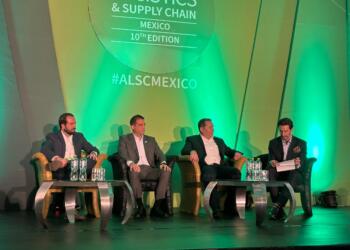 The Logistic Transformation of the Automotive Industry