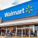 Walmart Strengthens Its Logistics Network for “El Fin Irresistible”