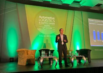 Hybrid and Electric Cars to Take the “Fast Lane” by 2030