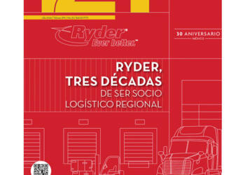 MAGAZINE T21 JULY 2024