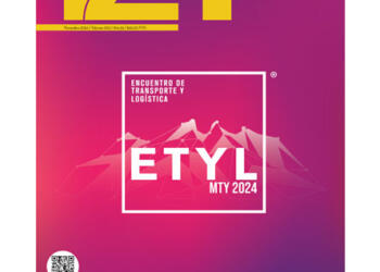 MAGAZINE T21 NOVEMBER 2024