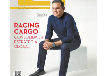 MAGAZINE T21 OCTOBER 2024