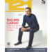 MAGAZINE T21 OCTOBER 2024