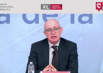 Freight and Passenger Trains to Operate on Separate Tracks: AMF