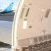 Boeing Forecasts Increase in Freighters Over the Next 20 Years