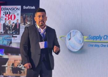 Cyberattacks on the Logistics and Transport Sector on the Rise