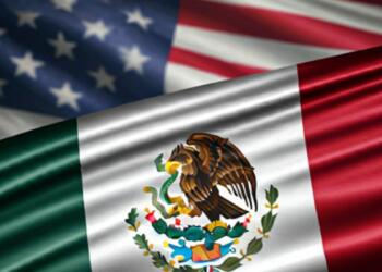 Migration, Drug Trafficking, and Trade: Key Issues Shaping the Mexico-US Agenda