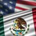 Migration, Drug Trafficking, and Trade: Key Issues Shaping the Mexico-US Agenda
