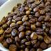 Mexico boosts coffee exports with help from financial technology company