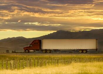 Technology: The Pillar of Cargo Transportation Safety