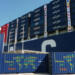 CMA CGM to Launch Dedicated Service to the West Coast of Central America