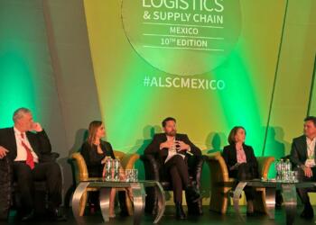 The potential of the automotive industry in the face of nearshoring