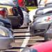 Legal Certainty Provided for the Importation of Used Vehicles with Decree Extension