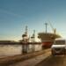 Renault Mexico commits to growth in light commercial vehicles