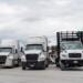 Idealease supports Grupo Pecuario to improve logistics
