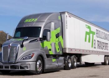 501RT Earns Great Place To Work Certification