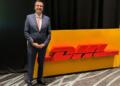 DHL Express highlights double-digit growth and best peak season in Mexico