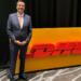 DHL Express highlights double-digit growth and best peak season in Mexico