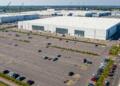 Automotive and Manufacturing Industries Drive Demand for Industrial Spaces in the Bajío
