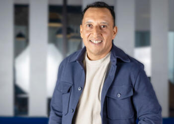 Nowports, the Digital Freight Forwarder Simplifying International Trade