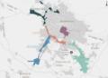 Industrial Parks in Guadalajara Expand Amid High Logistic Demand Industrial Parks in Guadalajara Expand Amid High Logistic Demand