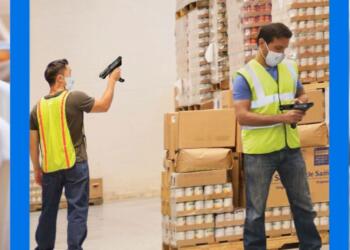 Zebra Technologies Mexico anticipates challenges and opportunities in the logistics and technology sector for 2025