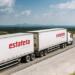 Estafeta Promotes Sustainable Shipments with the EnBio® Environmental Program