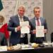 ASTOM and COMCE Join Forces to Strengthen Maritime Foreign Trade