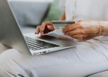 Buen Fin 2024 Boosts Local Consumption and Strengthens SMEs