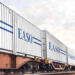 EASO Innovates in Logistics Again by Doing More with Less