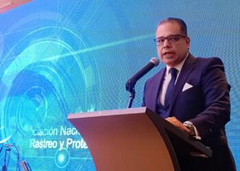 ANERPV begins a new stage with Luis Villatoro at the helm