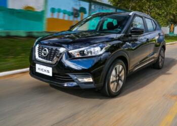 Vehicle sales in Mexico take “high lane”; November, the best record in 83 months