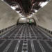 Trump tariffs could affect air cargo