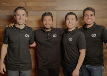 Skydropx acquires Frenet and expands its logistics integration in Latin America