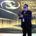 “Mexico in your hands” awards honor a logistics personality