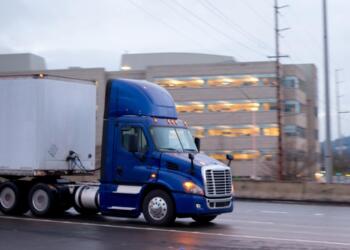 Idealease leverages growth in fleet renewal and pre-purchase before NOM-044