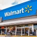 Cofece Fines Walmart for Abusive Practices Against Suppliers