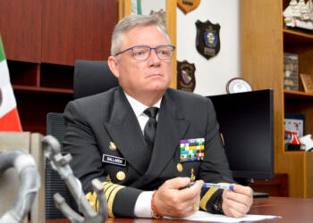 CGPMM to Implement Changes to Boost Maritime Cabotage