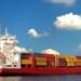 Global Trade Shows Moderate Growth; Container Shipping, the Indicator with the Greatest Improvement