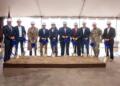 Port of Brownsville begins deepening navigation channel
