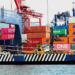 Puerto de Manzanillo Sets Record Cargo Movement in 2024