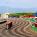 Mexican Ports Improve Interaction with Freight Transport