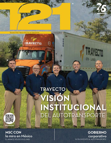 Revista-T21-Diciembre-2024-1