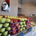 Grupo Tarahumara Sees Challenges in Transporting Premium Fruits and Vegetables in Mexico