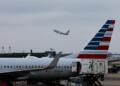 American Airlines to Increase Flights During the Holiday Season